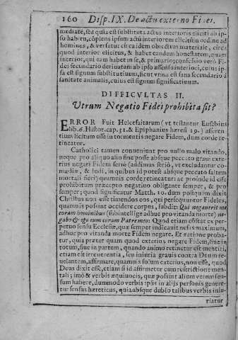 160