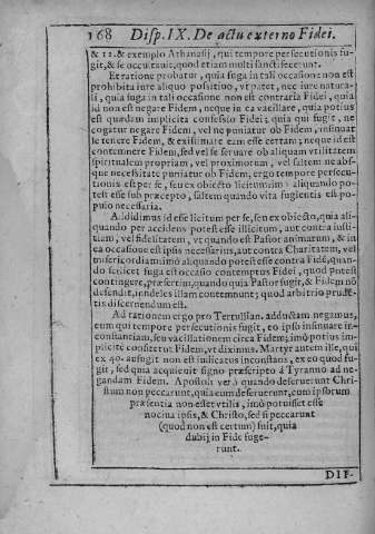 168