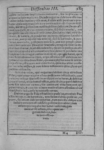 183
