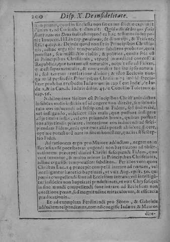 200