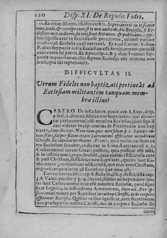 220