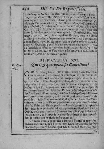 250