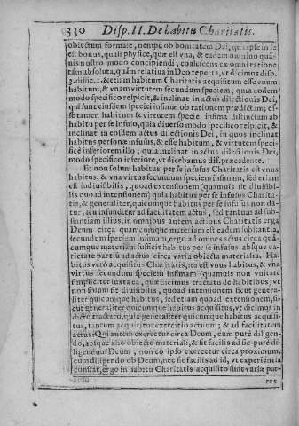 330