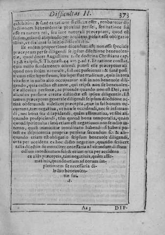 373