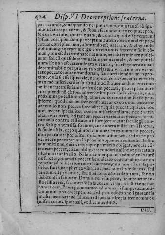 424