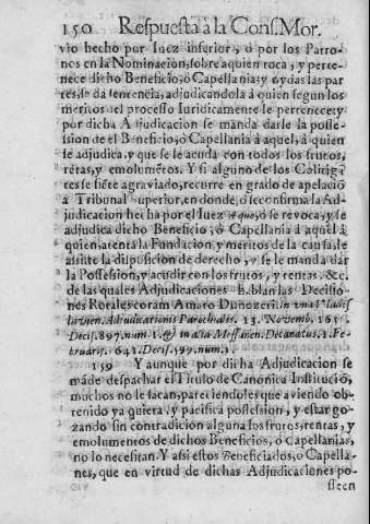 150