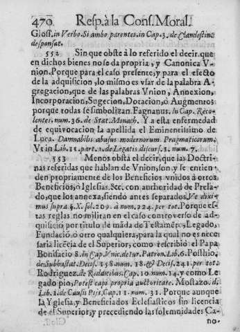 470