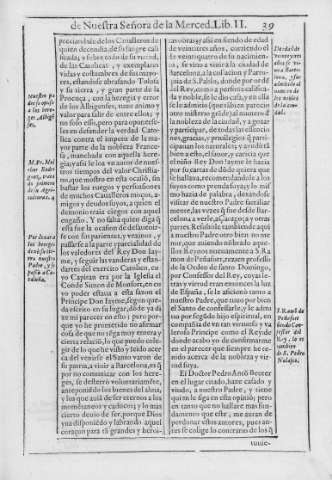 39r