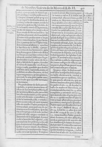 40r