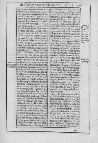 168r