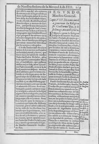 169r