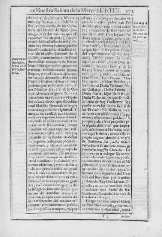 171r