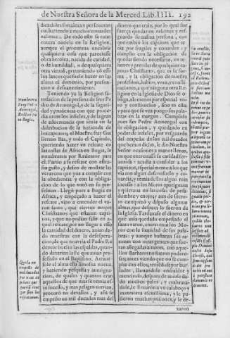 192r