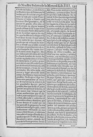 195r