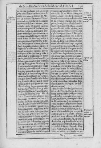 291r