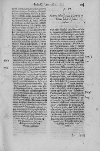 114 r