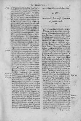 117 r