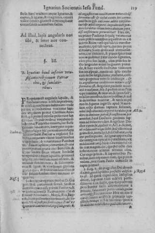 119 r