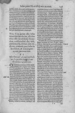 146 r