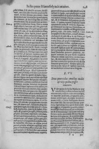 148 r