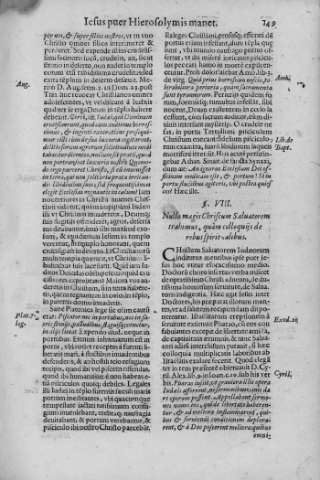 149 r