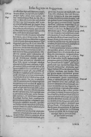 151 r