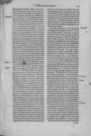 152 r