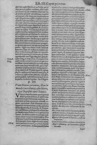 153 v