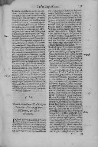 156 r