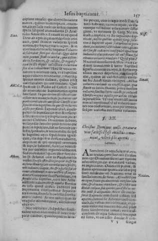 157 r