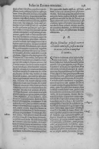 158 r