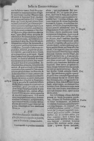 161 r