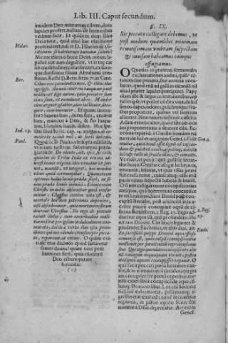 161 v