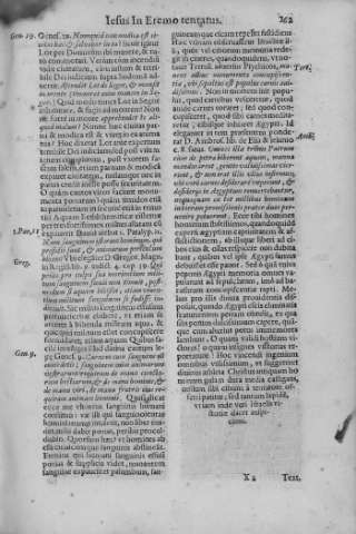 162 r