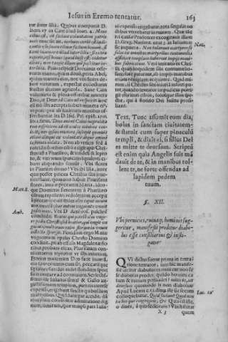 163 r