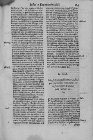 164 r