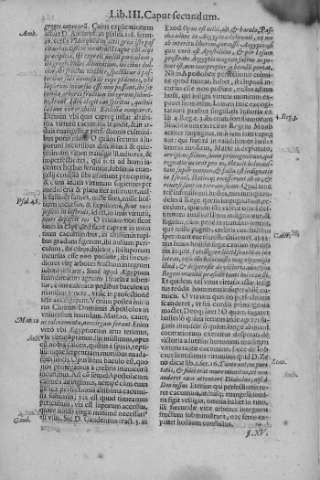 164 v
