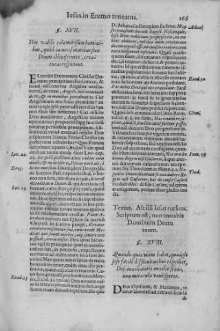 166 r