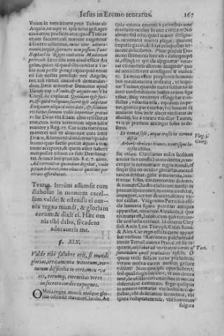 167 r