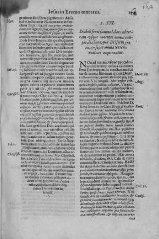 168 r