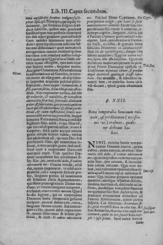 168 v
