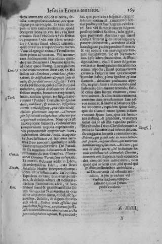 169 r