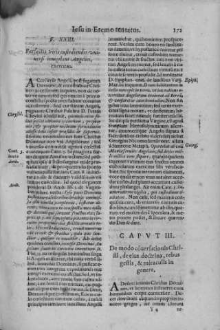 172 r