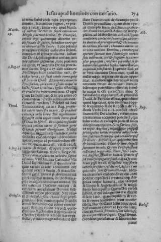 174 r