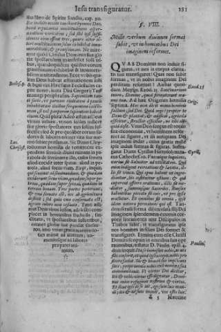181 r