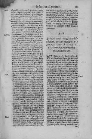 182 r
