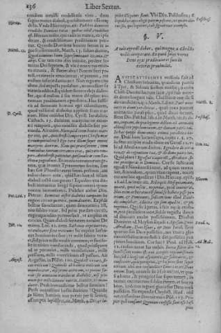 136