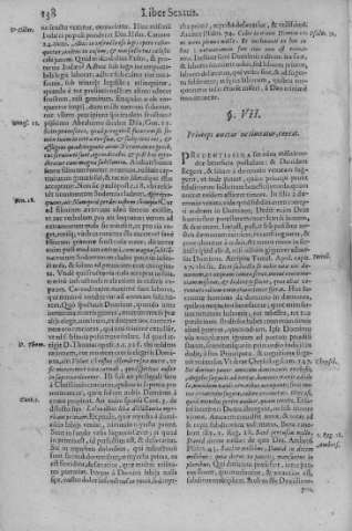138