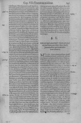 141