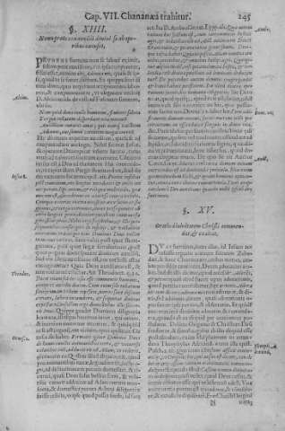 145
